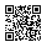 74LVU04PW-112 QRCode