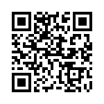 74LVX00MTR QRCode