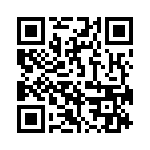 74LVX00MX_1D8 QRCode