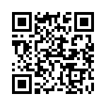 74LVX02M QRCode