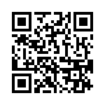 74LVX02MTCX QRCode