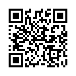 74LVX02MX QRCode