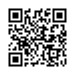 74LVX02SJ QRCode