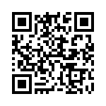 74LVX02SJ_1D8 QRCode