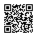 74LVX04M QRCode