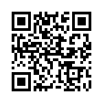 74LVX04MTCX QRCode