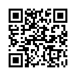 74LVX04MTR QRCode