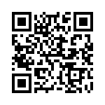 74LVX04SJX_1D8 QRCode