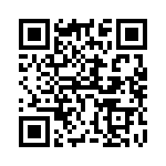 74LVX08M QRCode