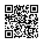 74LVX08MTCX QRCode