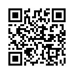 74LVX08SJ QRCode