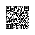 74LVX112MTC_1D8 QRCode