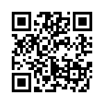 74LVX112SJ QRCode