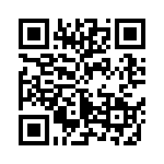 74LVX112SJ_1D8 QRCode