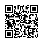 74LVX125MTCX QRCode