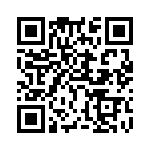 74LVX125MTR QRCode