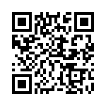 74LVX125SJX QRCode