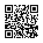 74LVX132MTCX QRCode