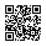 74LVX132MX QRCode