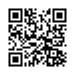 74LVX132MX_1D8 QRCode