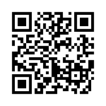 74LVX132M_1D8 QRCode