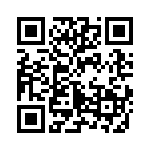 74LVX132SJX QRCode