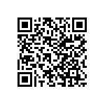 74LVX132SJX_1D8 QRCode