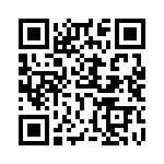 74LVX132SJ_1D8 QRCode