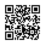 74LVX138SJX QRCode