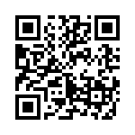 74LVX139TTR QRCode