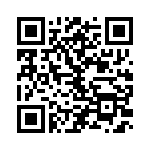 74LVX14M QRCode