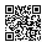 74LVX14M_1D8 QRCode