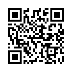 74LVX14SJ QRCode