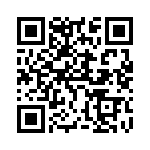 74LVX14TTR QRCode