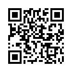 74LVX157MTC QRCode