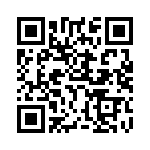 74LVX157MTCX QRCode