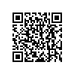 74LVX157MTCX_1D8 QRCode