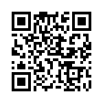 74LVX157MTR QRCode