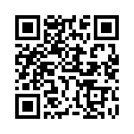 74LVX157MX QRCode