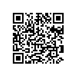 74LVX161284MEAX QRCode