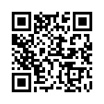 74LVX161284MTD QRCode