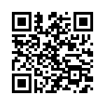 74LVX16245TTR QRCode