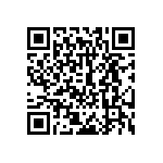 74LVX163MTCX_1D8 QRCode