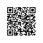 74LVX163MTC_1D8 QRCode