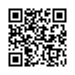 74LVX163MX QRCode