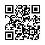 74LVX163M_1D8 QRCode