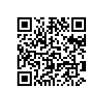 74LVX174MTC_1D8 QRCode