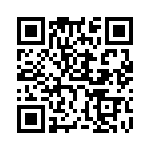 74LVX174MTR QRCode