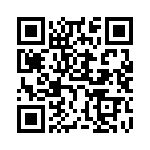 74LVX174MX_1D8 QRCode