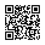 74LVX174SJ QRCode